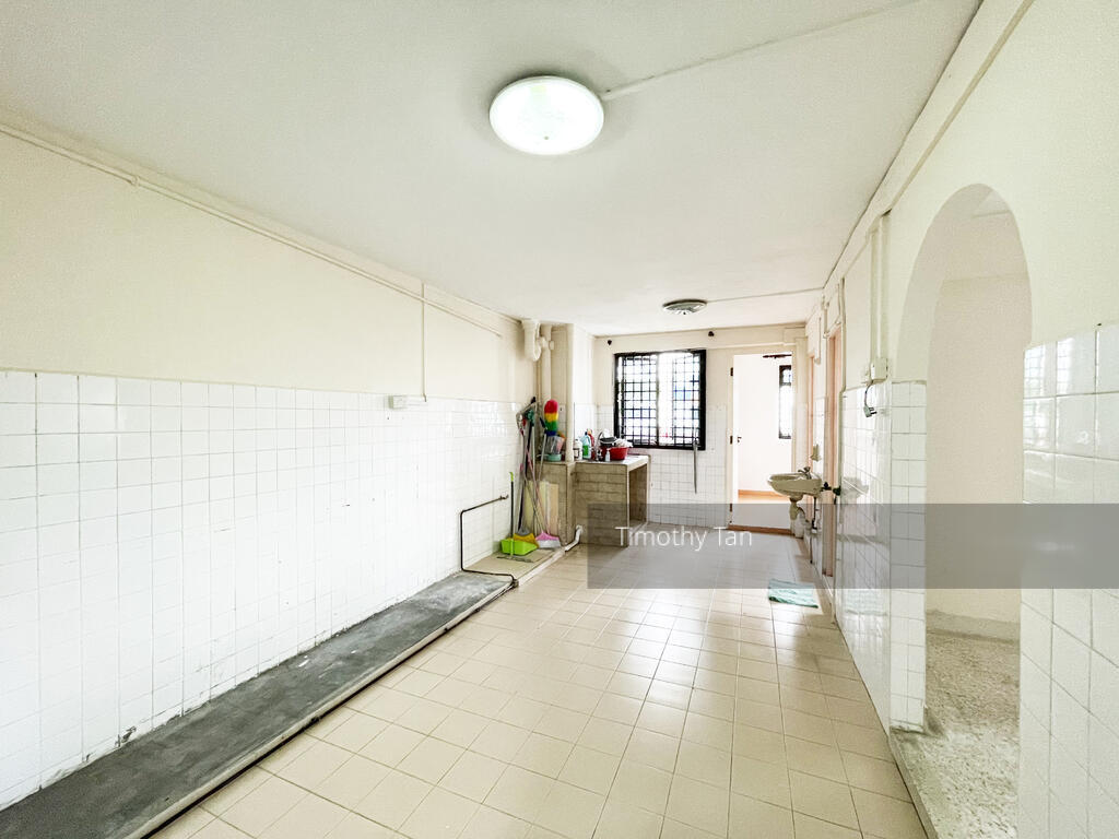 Blk 34 Bedok South Avenue 2 (Bedok), HDB 4 Rooms #269784261
